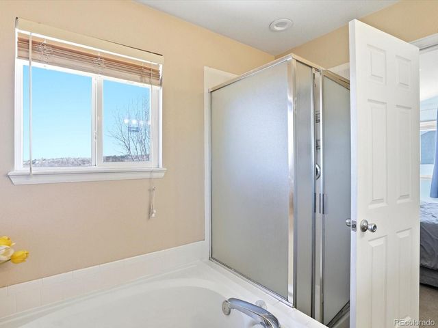 12532 Alcott Street, Broomfield, CO 80020