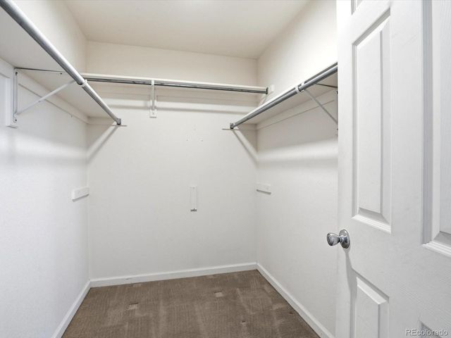 12532 Alcott Street, Broomfield, CO 80020