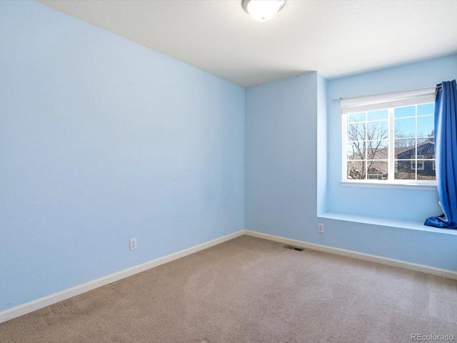 12532 Alcott Street, Broomfield, CO 80020