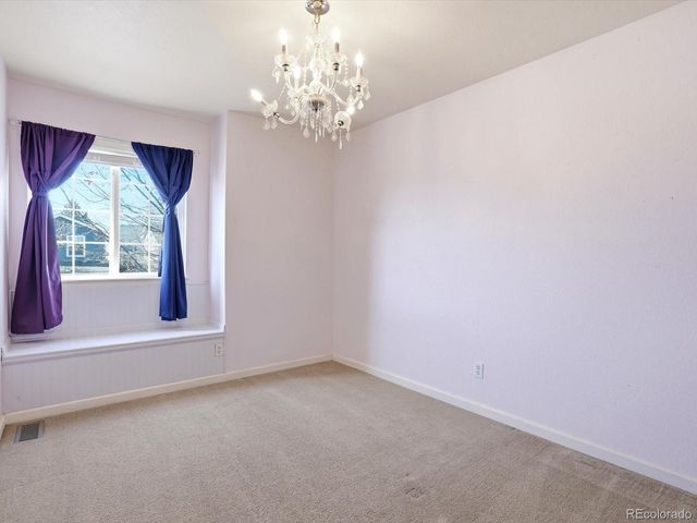 12532 Alcott Street, Broomfield, CO 80020