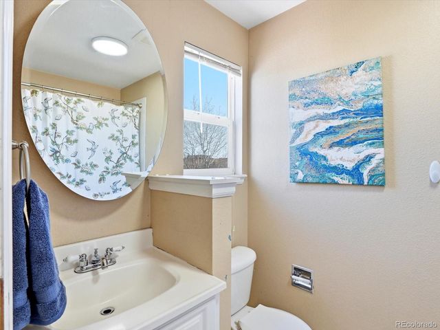 12532 Alcott Street, Broomfield, CO 80020