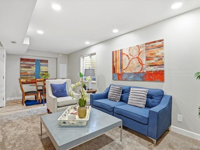 12532 Alcott Street, Broomfield, CO 80020