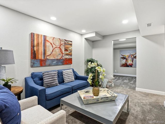 12532 Alcott Street, Broomfield, CO 80020