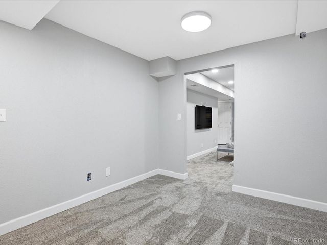 12532 Alcott Street, Broomfield, CO 80020