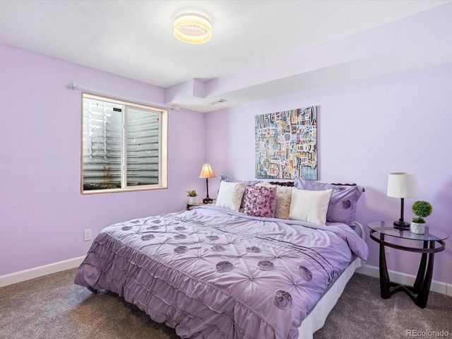 12532 Alcott Street, Broomfield, CO 80020