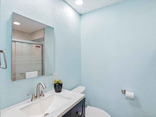 12532 Alcott Street, Broomfield, CO 80020