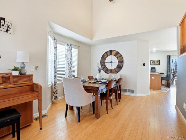 12532 Alcott Street, Broomfield, CO 80020