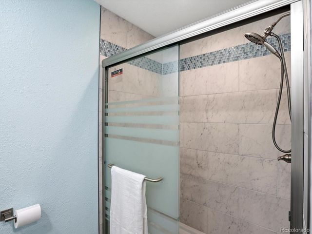 12532 Alcott Street, Broomfield, CO 80020