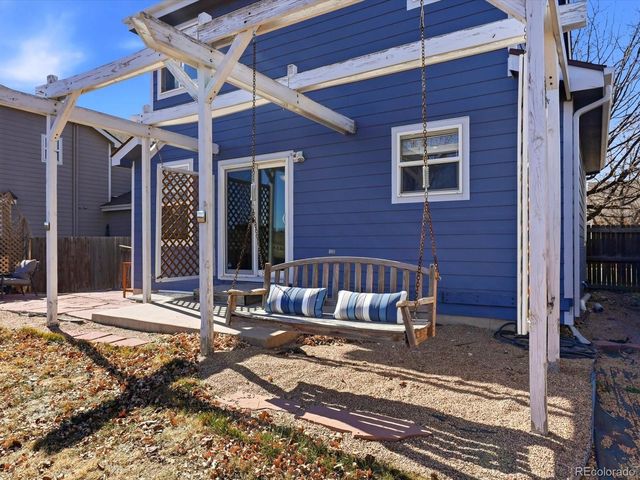 12532 Alcott Street, Broomfield, CO 80020