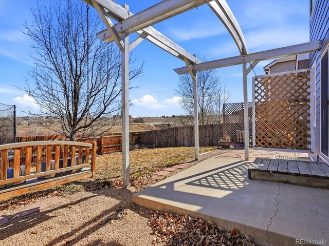 12532 Alcott Street, Broomfield, CO 80020