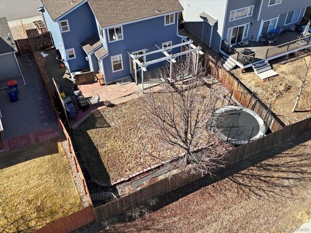 12532 Alcott Street, Broomfield, CO 80020