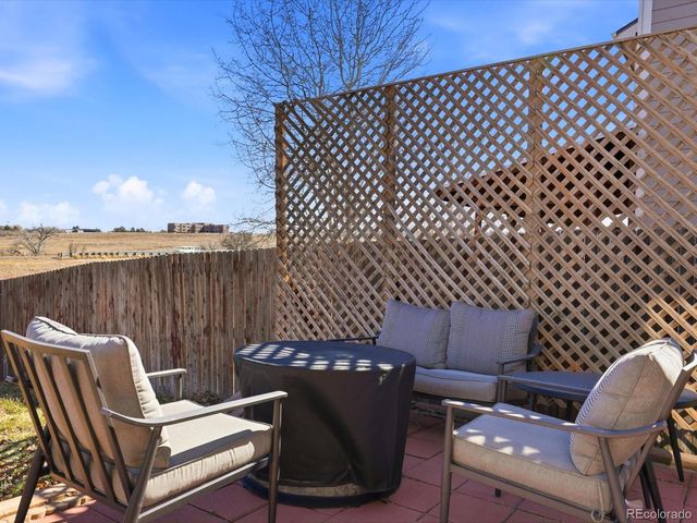 12532 Alcott Street, Broomfield, CO 80020