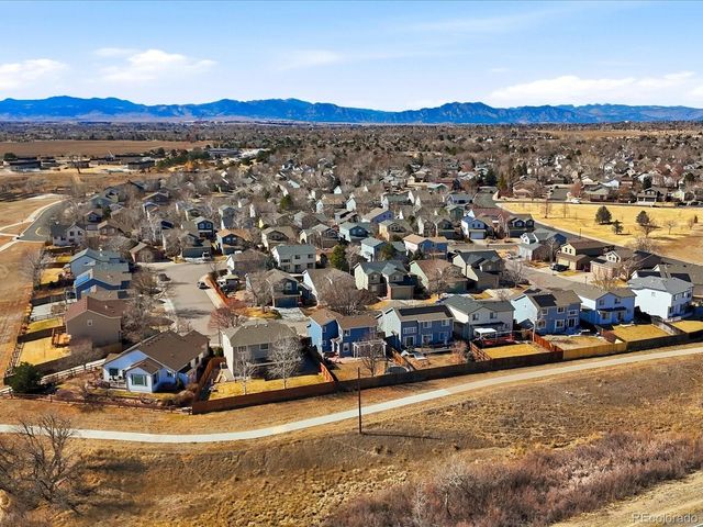 12532 Alcott Street, Broomfield, CO 80020