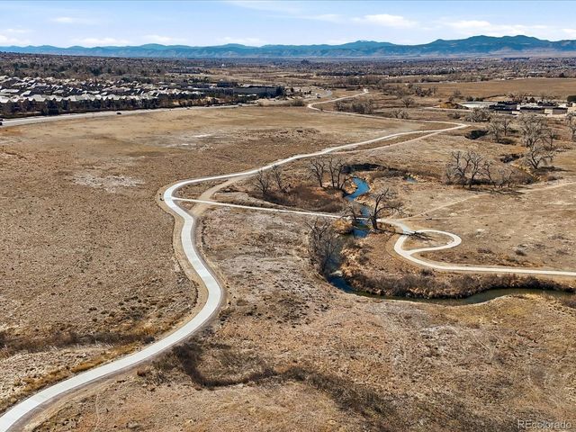 12532 Alcott Street, Broomfield, CO 80020