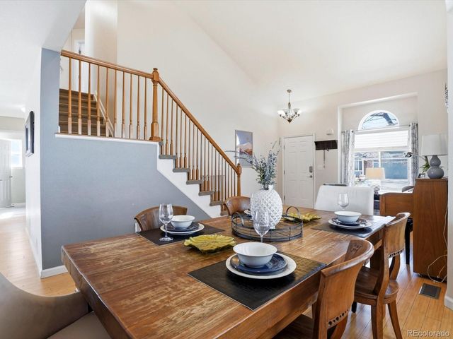 12532 Alcott Street, Broomfield, CO 80020