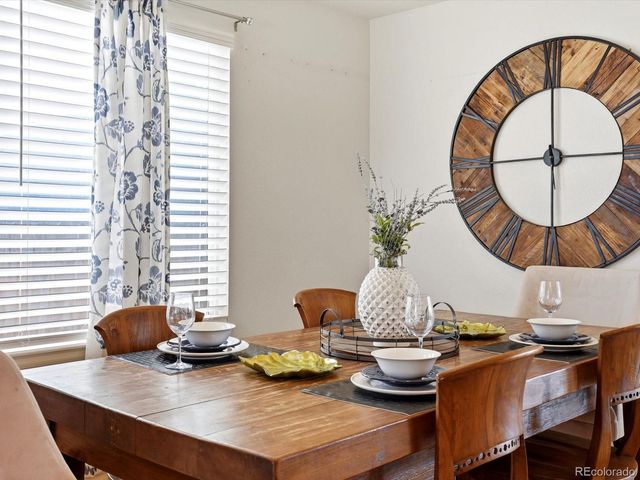 12532 Alcott Street, Broomfield, CO 80020