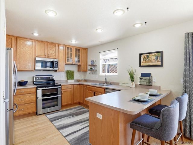 12532 Alcott Street, Broomfield, CO 80020