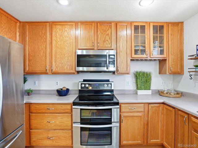 12532 Alcott Street, Broomfield, CO 80020