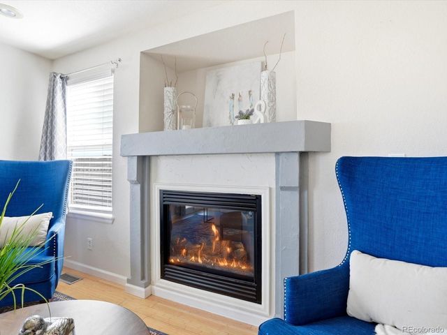 12532 Alcott Street, Broomfield, CO 80020
