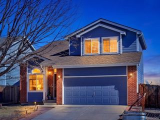 12532 Alcott Street, Broomfield, CO 80020