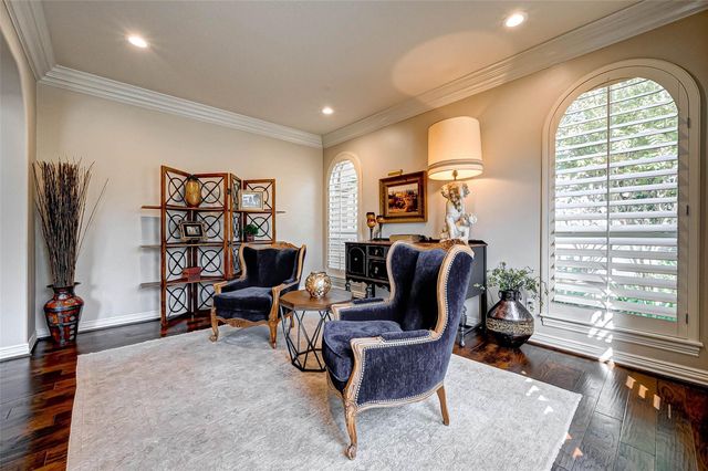 19823 Parkwater Circle, Katy, TX 77450