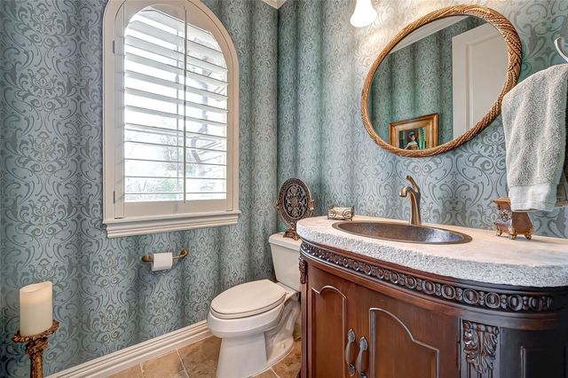 19823 Parkwater Circle, Katy, TX 77450
