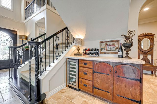 19823 Parkwater Circle, Katy, TX 77450