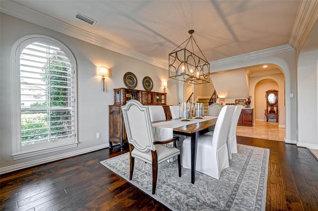 19823 Parkwater Circle, Katy, TX 77450