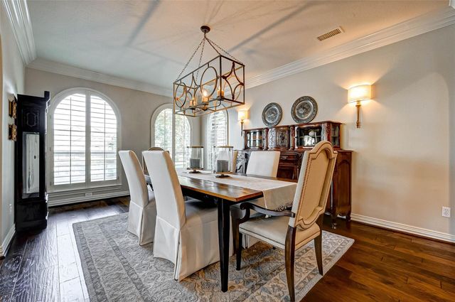 19823 Parkwater Circle, Katy, TX 77450