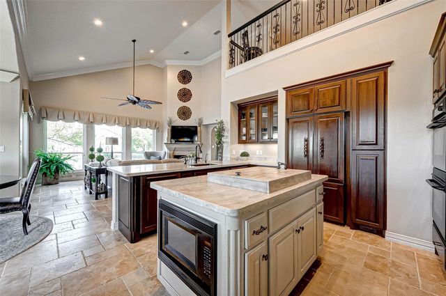 19823 Parkwater Circle, Katy, TX 77450