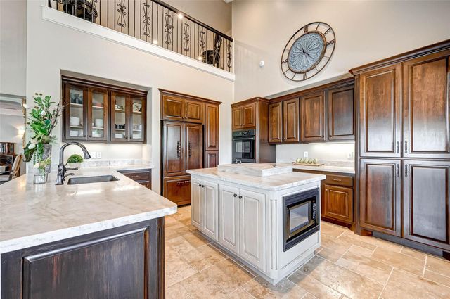 19823 Parkwater Circle, Katy, TX 77450