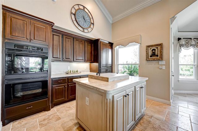 19823 Parkwater Circle, Katy, TX 77450