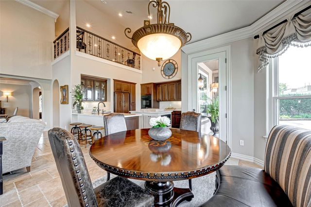 19823 Parkwater Circle, Katy, TX 77450