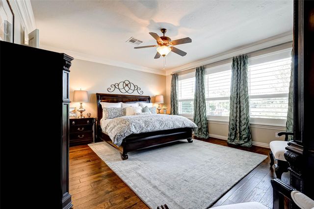 19823 Parkwater Circle, Katy, TX 77450
