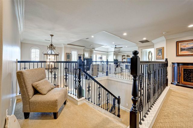 19823 Parkwater Circle, Katy, TX 77450
