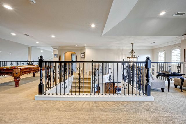 19823 Parkwater Circle, Katy, TX 77450