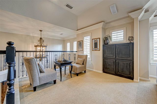 19823 Parkwater Circle, Katy, TX 77450