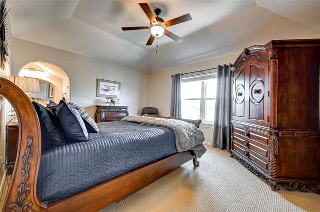 19823 Parkwater Circle, Katy, TX 77450