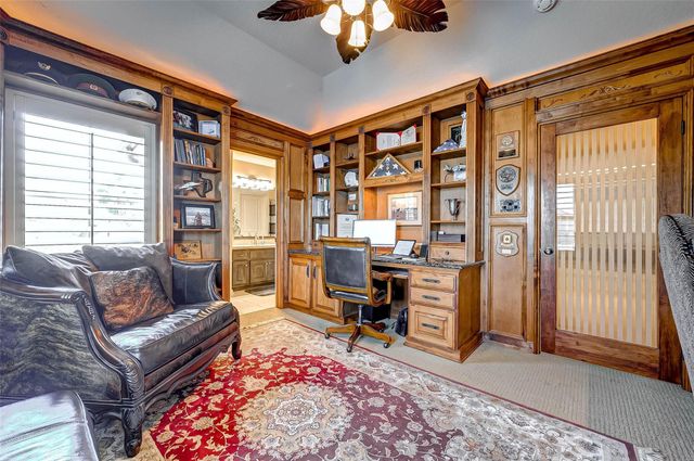19823 Parkwater Circle, Katy, TX 77450