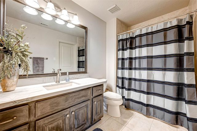 19823 Parkwater Circle, Katy, TX 77450
