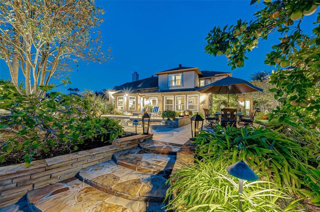 19823 Parkwater Circle, Katy, TX 77450