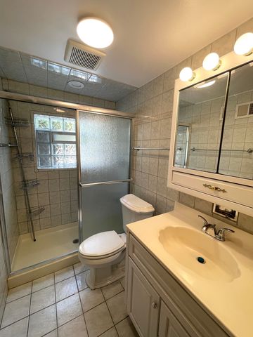 7150 N Crawford Avenue, Lincolnwood, IL 60712