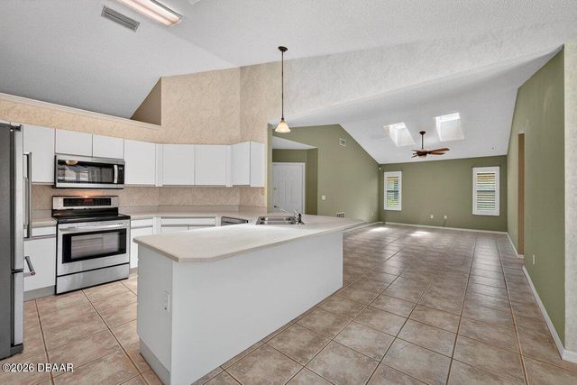 905 Oetter Drive, South Daytona, FL 32119