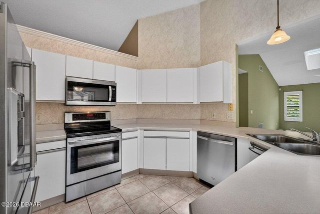 905 Oetter Drive, South Daytona, FL 32119