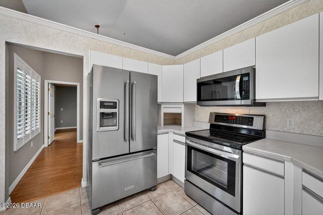 905 Oetter Drive, South Daytona, FL 32119