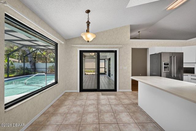 905 Oetter Drive, South Daytona, FL 32119