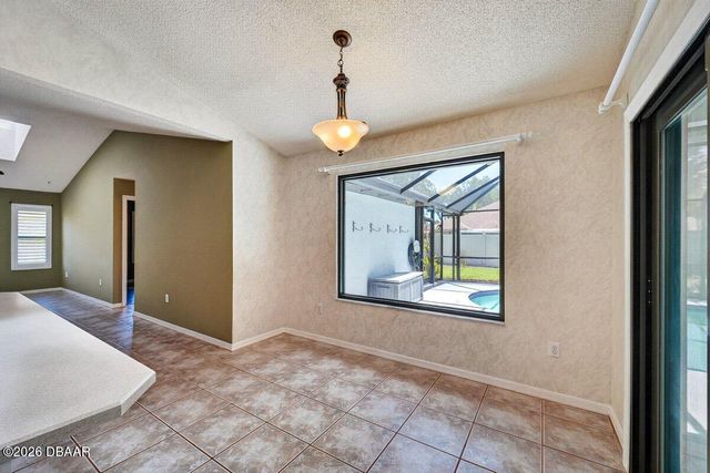 905 Oetter Drive, South Daytona, FL 32119