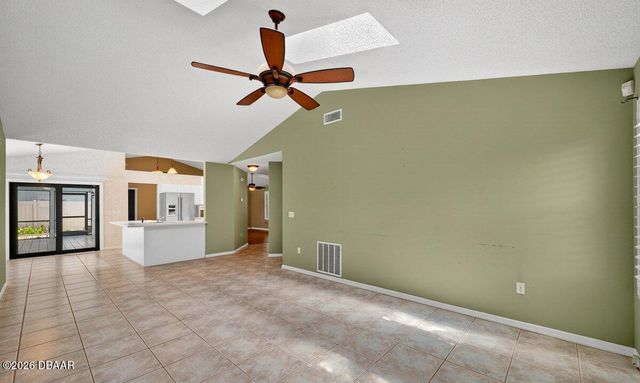 905 Oetter Drive, South Daytona, FL 32119