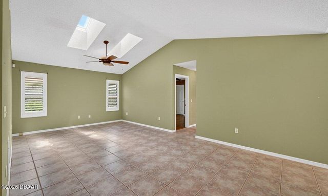 905 Oetter Drive, South Daytona, FL 32119