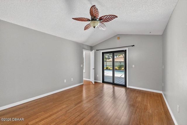 905 Oetter Drive, South Daytona, FL 32119